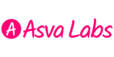 Asva Labs