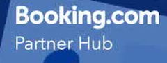 Booking.com
