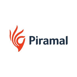Piramal Pharma