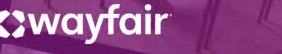 Wayfair