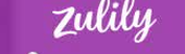 Zulily