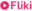 Fliki