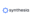 Synthesia logo