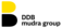 DDB Mudra