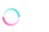TSM